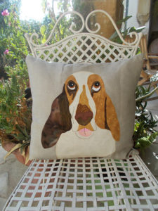 personalized gifts for dog lovers