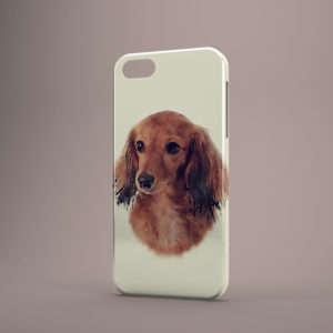 personalized gifts for dog lovers